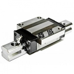 導(dǎo)軌滑塊ABBA滑塊BR系列BRH35AHZ0