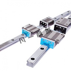 導(dǎo)軌滑塊STAF滑塊BGX系列BGXH35BLUUPZ0