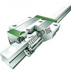 直線導軌INA直線導軌INA導軌滾動系列INA滾動導軌，INA導軌系列