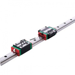 直線(xiàn)導(dǎo)軌HIWIN直線(xiàn)導(dǎo)軌HG系列HGR55R3410C 