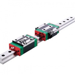 直線(xiàn)導(dǎo)軌HIWIN直線(xiàn)導(dǎo)軌EG系列EGH20CA1R2050Z0C