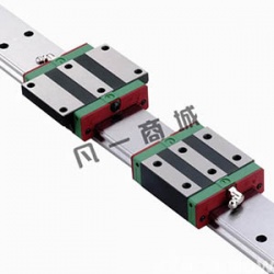 直線(xiàn)導(dǎo)軌HIWIN直線(xiàn)導(dǎo)軌MGW系列MGW9C1R1570Z0C