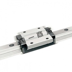 直線(xiàn)導(dǎo)軌CPC直線(xiàn)導(dǎo)軌MR系列MR9WLSS1V0N100