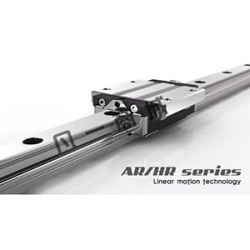 直線(xiàn)導(dǎo)軌CPC直線(xiàn)導(dǎo)軌AR系列AR15FLB1V0N1360