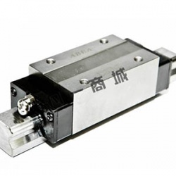 直線(xiàn)導(dǎo)軌ABBA直線(xiàn)導(dǎo)軌BR系列BRS15B2L2250NZ0