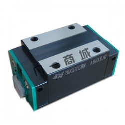 直線(xiàn)導(dǎo)軌STAF直線(xiàn)導(dǎo)軌BGX系列BGXH20FL2L1920NZ0