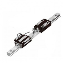 直線(xiàn)導(dǎo)軌LSK直線(xiàn)導(dǎo)軌GL系列GL35CA2T2670CZ0