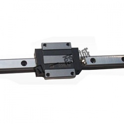 直線(xiàn)導(dǎo)軌LSK直線(xiàn)導(dǎo)軌FL系列FL35HB1T1480CZ0