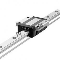 直線(xiàn)導(dǎo)軌LSK直線(xiàn)導(dǎo)軌FR系列FR35SB1T1550CZ0