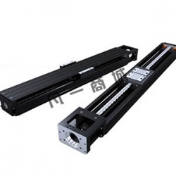 線(xiàn)性模組銀泰PMI模組(工業(yè)機(jī)器人)KM系列KM46標(biāo)準(zhǔn)型/防護(hù)罩型(A、B型)